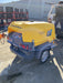2022 ATLAS COPCO XAS 110