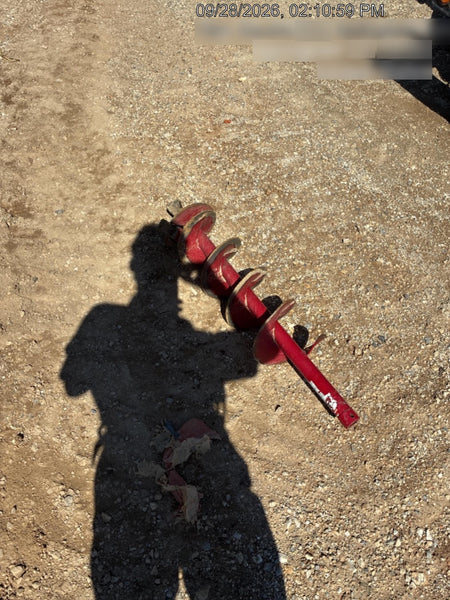 2020 CHICAGO PNEUMATIC CP 1290