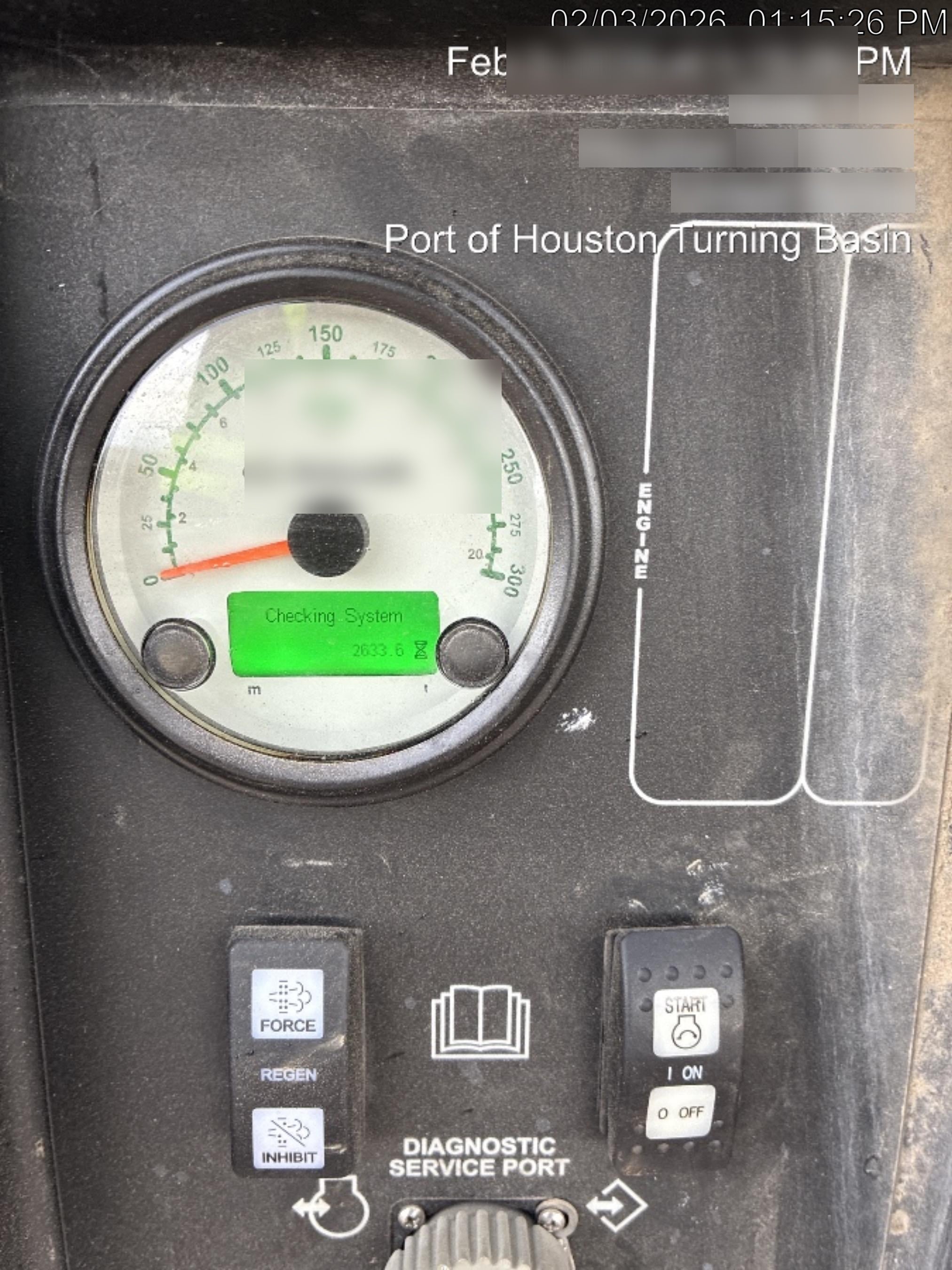 2019 SULLAIR 185-DPQ