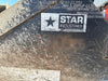 2021 STAR INDUSTRIES 1406B