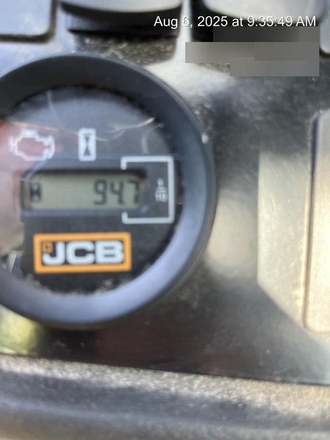 2025 JCB 510-56