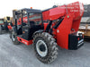 2021 MANITOU MTA12055