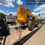 2024 JCB 508-66TC
