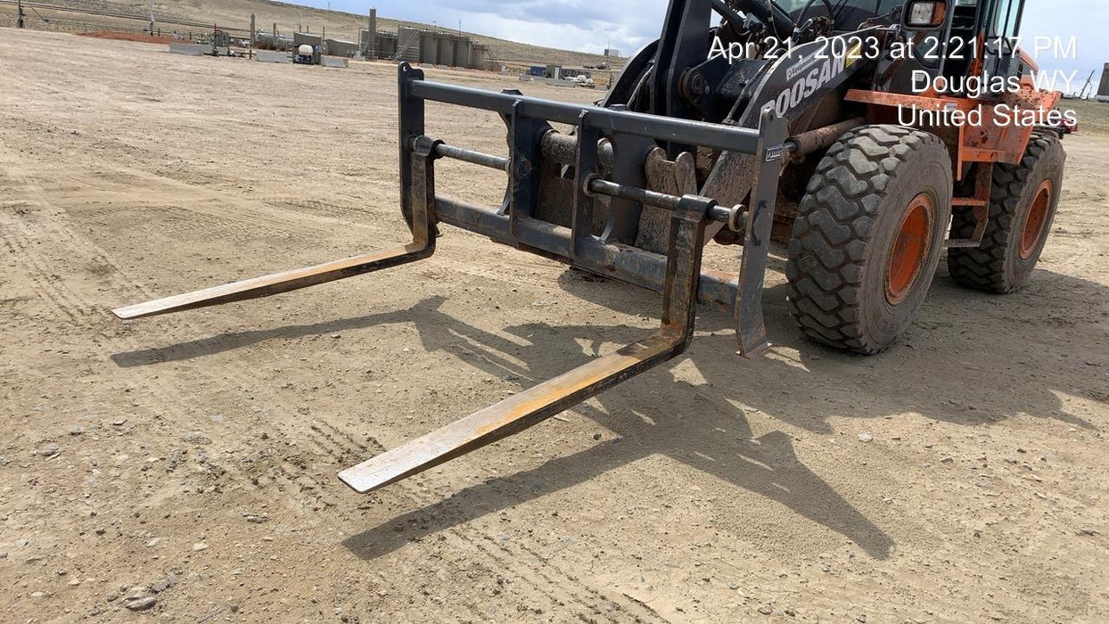 2022 STRICKLAND 100873