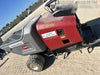 2024 TORO MB-1600