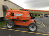 2020 JLG 660SJ