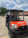 2023 KUBOTA RTV-X1140W-H (Canopy)