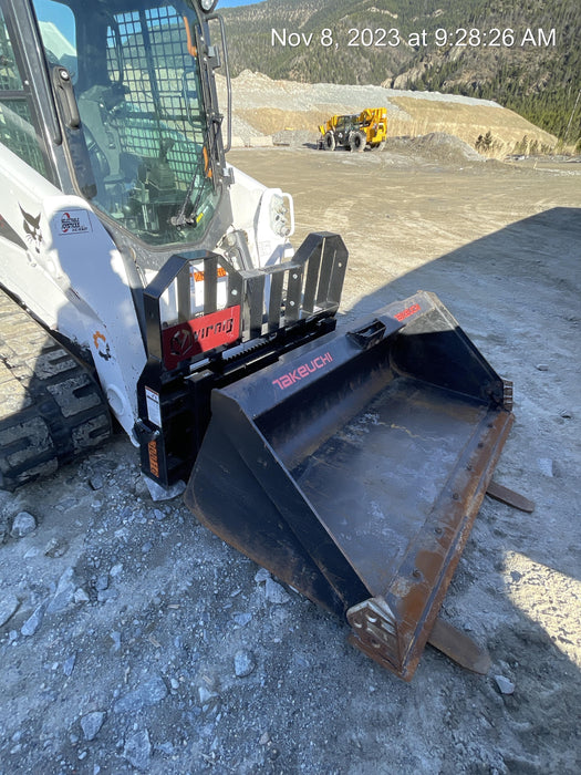 2023 VIRNIG PF4855-5VG