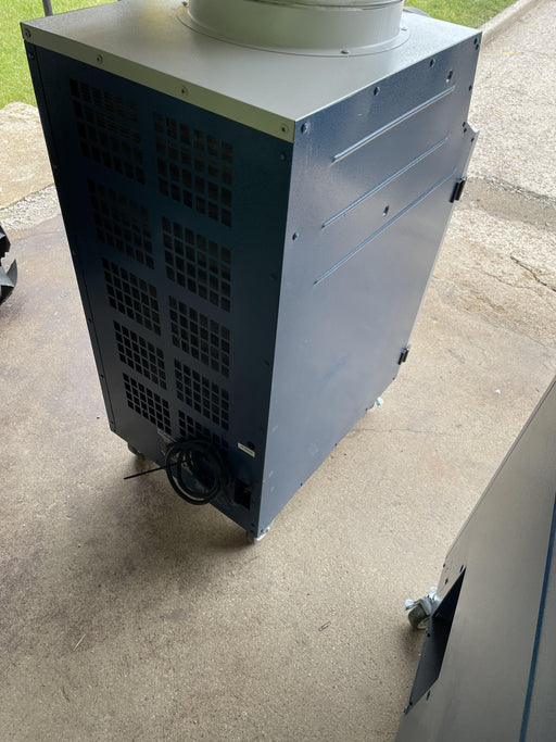 2022 KWIKOOL KPAC2421-2