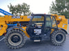 2022 JCB 509-42