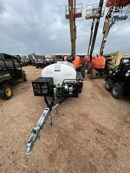 2025 MI-T-M MWT-0510-2MHD