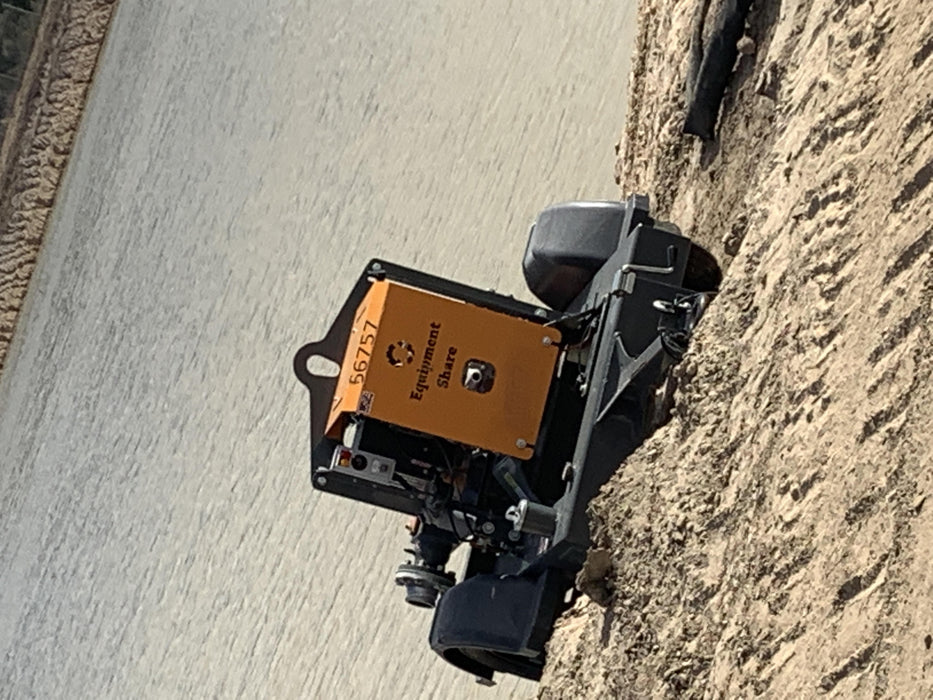 2020 MYERS-SETH A-DD4S/HA/T