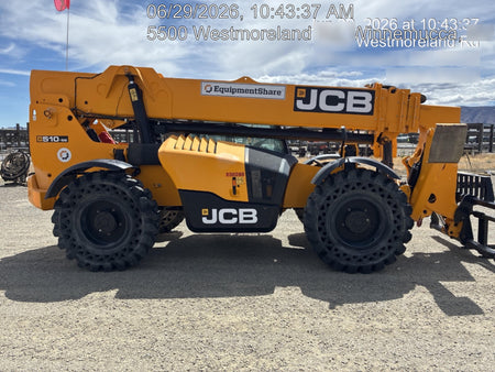 2021 JCB 510-56