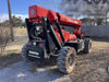 2023 MANITOU MTA6034