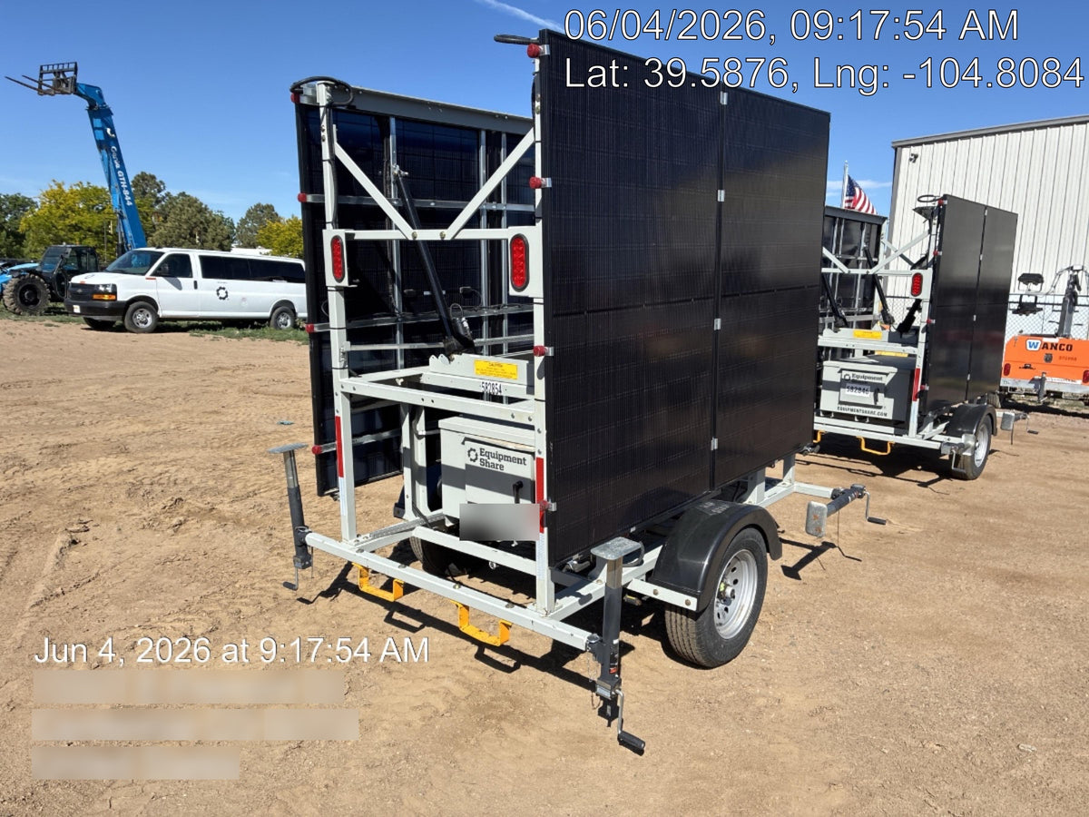 2025 PROGRESS SOLAR SOLUTIONS Helios-2XP
