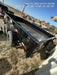 2024 BIG TEX TRAILER 14LD-14BK