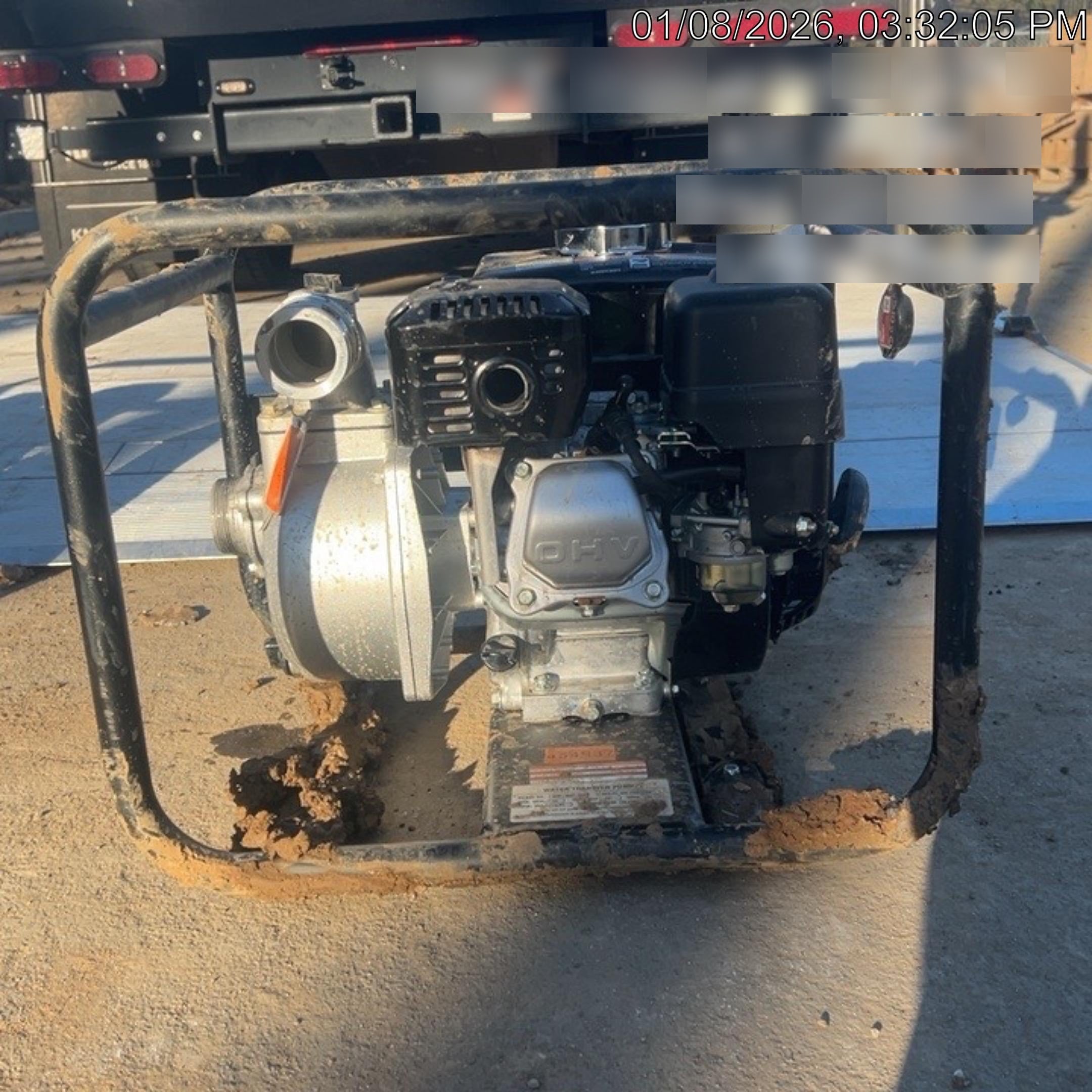 2024 MI-T-M WTP-S02-1MGH