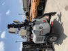 2018 Wacker Neuson LTV6K-LED Wacker Neuson LTV6K Light Tower LED