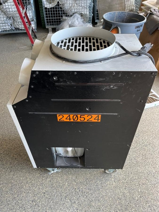 2022 KWIKOOL KPAC1811-2