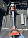 2024 HILTI DD 150-U