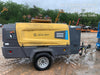 2022 ATLAS COPCO XAS440