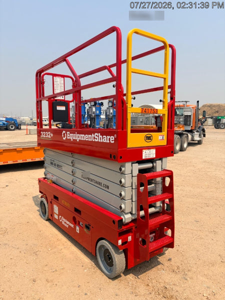 2026 MEC 3232+