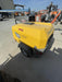 2023 ATLAS COPCO XAS 110