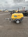 2022 ATLAS COPCO XAS 110