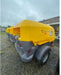 2024 ATLAS COPCO XAS188 CWK