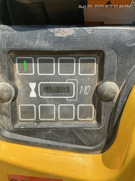 2018 WACKER NEUSON RTKx-SC3