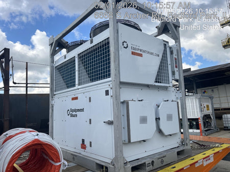 2024 SMARTECH SACP26A-HS