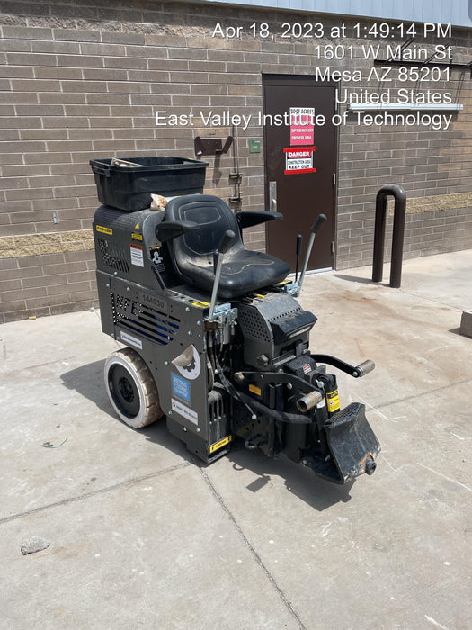 2021 NATIONAL FLOORING 5625DL