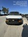 2023 CHEVROLET Express Van - Rental
