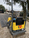 2021 WACKER NEUSON RD12A