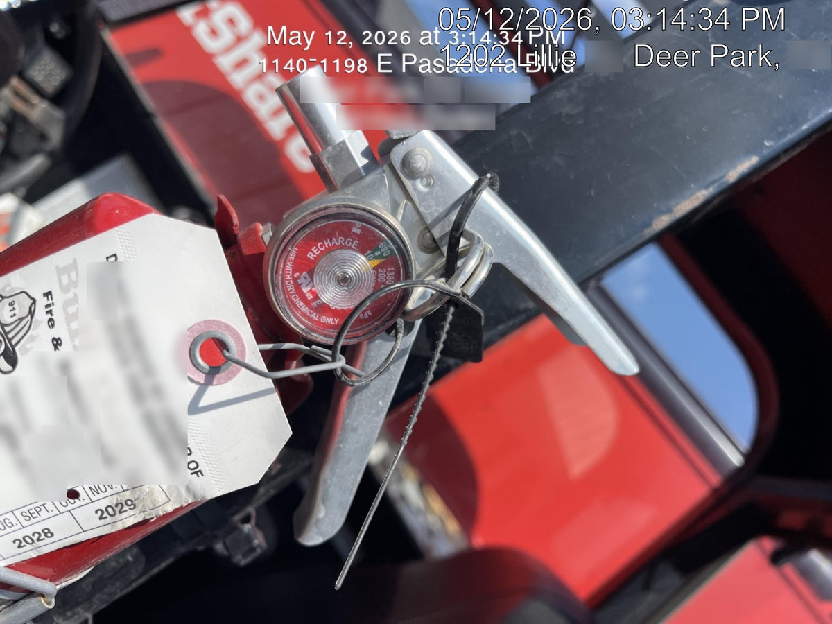 2019 MANITOU MTA10055
