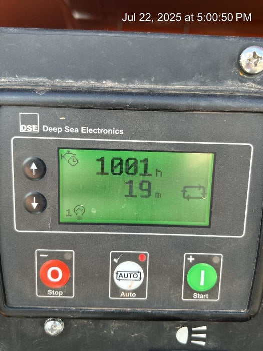 2025 WANCO WLTT-4MM4K