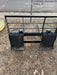 2025 ARROW MATERIAL HANDLING 48" Pallet Forks - Arrow