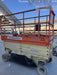 2016 JLG 3246ES JLG 3246ES Scissor Lift