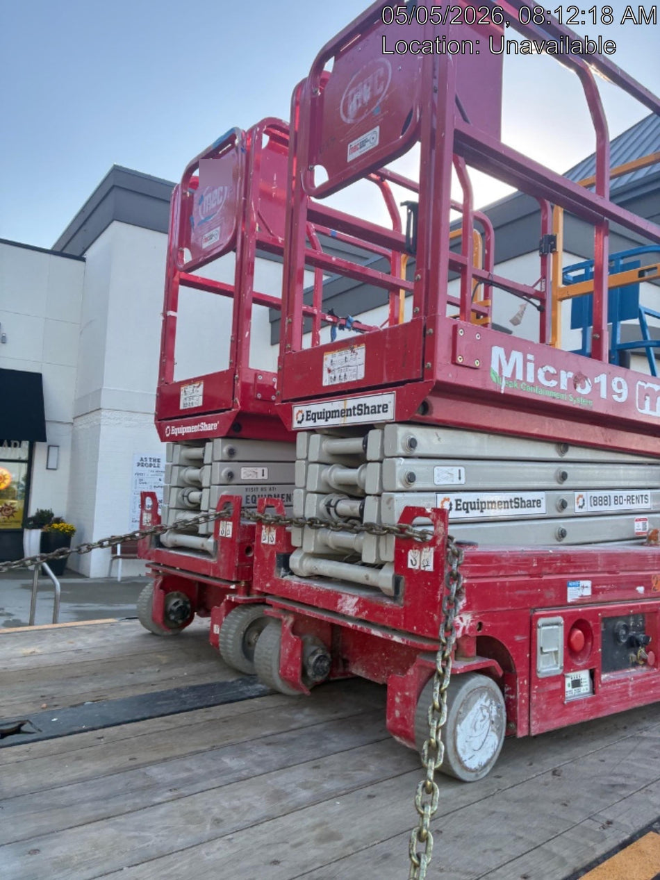 2022 MEC Micro 19