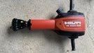 2021 HILTI TE 3000-AVR