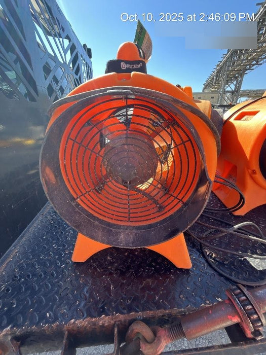 2023 ALLEGRO 9539-12