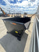 2024 STAR INDUSTRIES M-1820 - Self-Dump Hopper