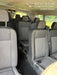 2024 FORD Transit 350 Rental