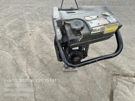 2023 THIRD COAST EQUIPMENT PR70H