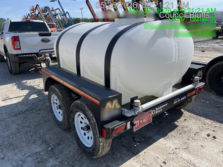 2025 MI-T-M MWT-0510-2MHD