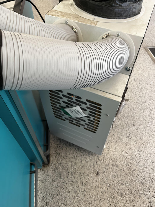 2022 KWIKOOL KPAC1411-2