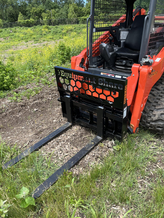 2024 VIRNIG PF4855-5VG