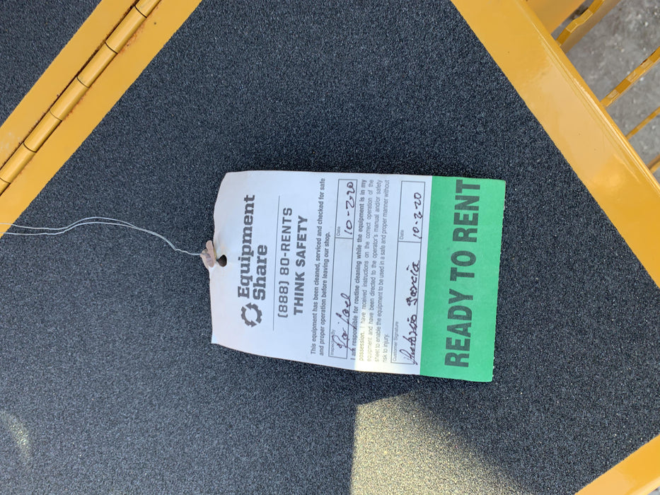 2023 JCB 3CX-14 Extendable Stick 74hp, Cab/Heat/Air, 4WD, Extendable Stick, Easy Controls, 1 Way Hydraulics, With Loader Pipework