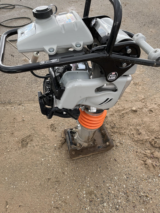 2023 MULTIQUIP MTX60HD