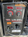 2024 LINCOLN ELECTRIC LN-25X